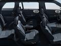 Lynk & Co 900 2.0T Ultra 2026 года за 34 700 000 тг. в Алматы – фото 3