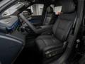 Lynk & Co 900 2.0T Ultra 2026 года за 34 700 000 тг. в Алматы – фото 4