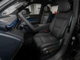 Lynk & Co 900 2.0T Ultra 2026 годаүшін30 900 000 тг. в Алматы – фото 5