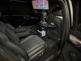 Lynk & Co 900 2.0T Ultra 2026 годаүшін34 700 000 тг. в Алматы – фото 5