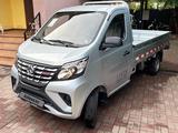 FAW T80 2026 года за 6 800 000 тг. в Алматы