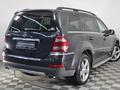 Mercedes-Benz GL 500 2009 года за 9 990 000 тг. в Алматы – фото 7