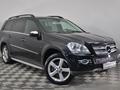 Mercedes-Benz GL 500 2009 года за 9 990 000 тг. в Алматы – фото 3