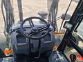 Hidromek  HMK 102B K4 2026 годаүшін50 000 000 тг. в Семей – фото 5