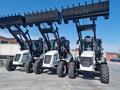Hidromek  HMK 102B K4 2026 годаүшін50 000 000 тг. в Семей – фото 6