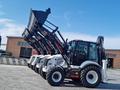 Hidromek  HMK 102B K4 2026 годаүшін50 000 000 тг. в Семей – фото 7