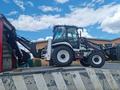 Hidromek  HMK 102B K4 2026 годаүшін50 000 000 тг. в Семей – фото 10