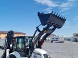 Hidromek  HMK 102B K4 2026 года за 50 000 000 тг. в Семей