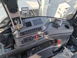 Hidromek  HMK 102B K4 2026 года за 50 000 000 тг. в Семей – фото 3