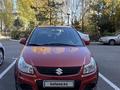 Suzuki SX4 2012 годаfor5 900 000 тг. в Астана – фото 7