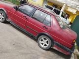 Volkswagen Jetta 1991 года за 1 100 000 тг. в Шымкент – фото 3
