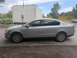 Volkswagen Passat 2006 годаүшін4 500 000 тг. в Экибастуз – фото 2