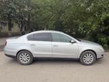 Volkswagen Passat 2006 годаүшін4 500 000 тг. в Экибастуз – фото 3