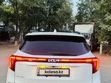 Kia Seltos 2024 года за 10 700 000 тг. в Шымкент – фото 3