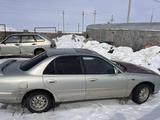 Mitsubishi Galant 1993 года за 650 000 тг. в Астана – фото 4