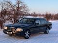 Mercedes-Benz S 320 1998 года за 4 000 000 тг. в Алматы – фото 4