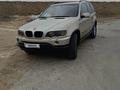 BMW X5 2000 годаүшін4 000 000 тг. в Атырау – фото 22