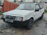 ВАЗ (Lada) 2108 1986 года за 280 000 тг. в Шымкент
