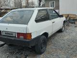 ВАЗ (Lada) 2108 1986 года за 280 000 тг. в Шымкент – фото 3