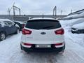 Kia Sportage 2012 годаүшін7 297 000 тг. в Астана – фото 2