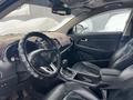 Kia Sportage 2012 годаүшін7 297 000 тг. в Астана – фото 7