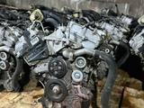 Катушки uz Mz gr 2az за 10 000 тг. в Алматы – фото 4