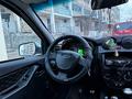 ВАЗ (Lada) Granta 2190 2014 годаfor2 950 000 тг. в Актау – фото 6