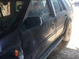 Opel Frontera 1993 годаүшін550 000 тг. в Шиели – фото 5