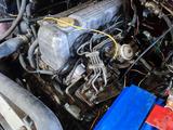 Opel Frontera 1993 годаүшін550 000 тг. в Шиели – фото 2
