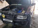 Opel Frontera 1993 годаүшін550 000 тг. в Шиели