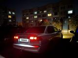 Subaru Legacy 1997 года за 2 600 000 тг. в Алматы – фото 4