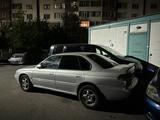 Subaru Legacy 1997 годаүшін2 600 000 тг. в Алматы – фото 5