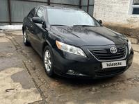 Toyota Camry 2006 годаүшін4 200 000 тг. в Уральск