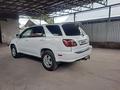 Toyota Harrier 1998 года за 3 700 000 тг. в Алматы