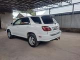 Toyota Harrier 1998 года за 3 700 000 тг. в Алматы