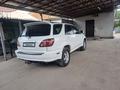 Toyota Harrier 1998 года за 3 700 000 тг. в Алматы – фото 4