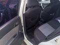 Chevrolet Aveo 2008 года за 1 800 000 тг. в Караганда – фото 8