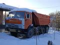 КамАЗ  5511 1988 годаүшін4 500 000 тг. в Шымкент