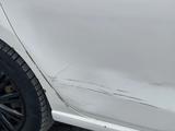 Volkswagen Polo 2012 года за 2 900 000 тг. в Актау – фото 5