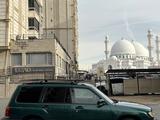 Subaru Forester 1998 года за 2 900 000 тг. в Шымкент – фото 4