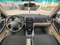 Subaru Forester 1998 годаүшін2 900 000 тг. в Шымкент – фото 11