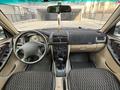 Subaru Forester 1998 годаүшін2 900 000 тг. в Шымкент – фото 12