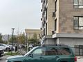 Subaru Forester 1998 годаүшін2 900 000 тг. в Шымкент – фото 5