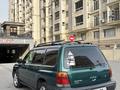Subaru Forester 1998 годаүшін2 900 000 тг. в Шымкент – фото 7
