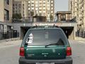 Subaru Forester 1998 годаүшін2 900 000 тг. в Шымкент – фото 8