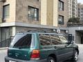 Subaru Forester 1998 годаүшін2 900 000 тг. в Шымкент – фото 9