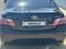 Toyota Camry 2007 года за 4 000 000 тг. в Атырау