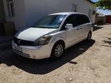 Nissan Quest 2008 годаүшін5 000 000 тг. в Актау