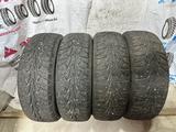 205/65/R15үшін60 000 тг. в Кокшетау