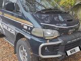 Mitsubishi Delica 1995 годаfor4 000 000 тг. в Алматы